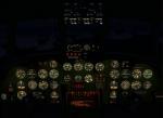 VC textures -Pack for the Lockheed Constellation Series